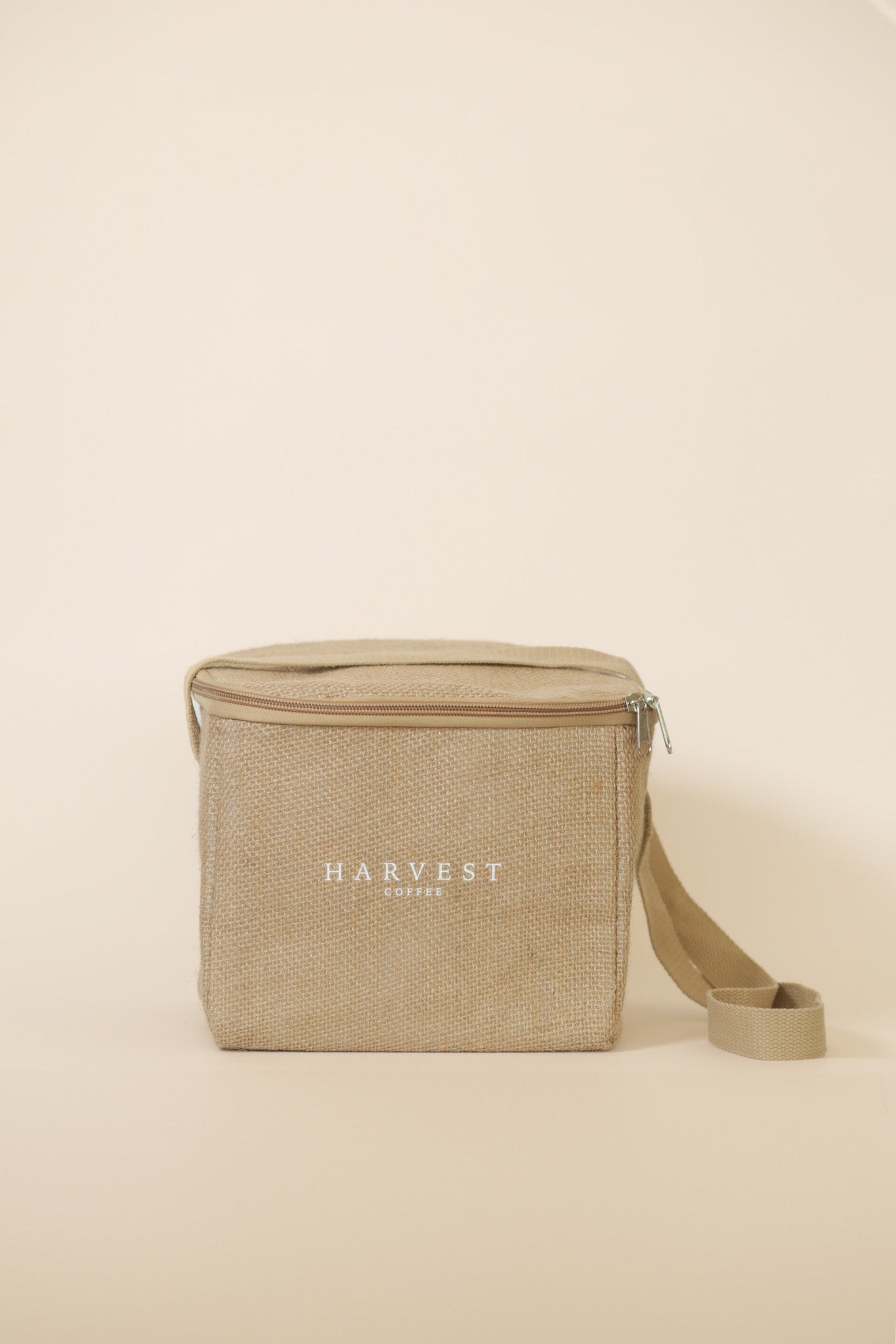 حقيبة تبريد