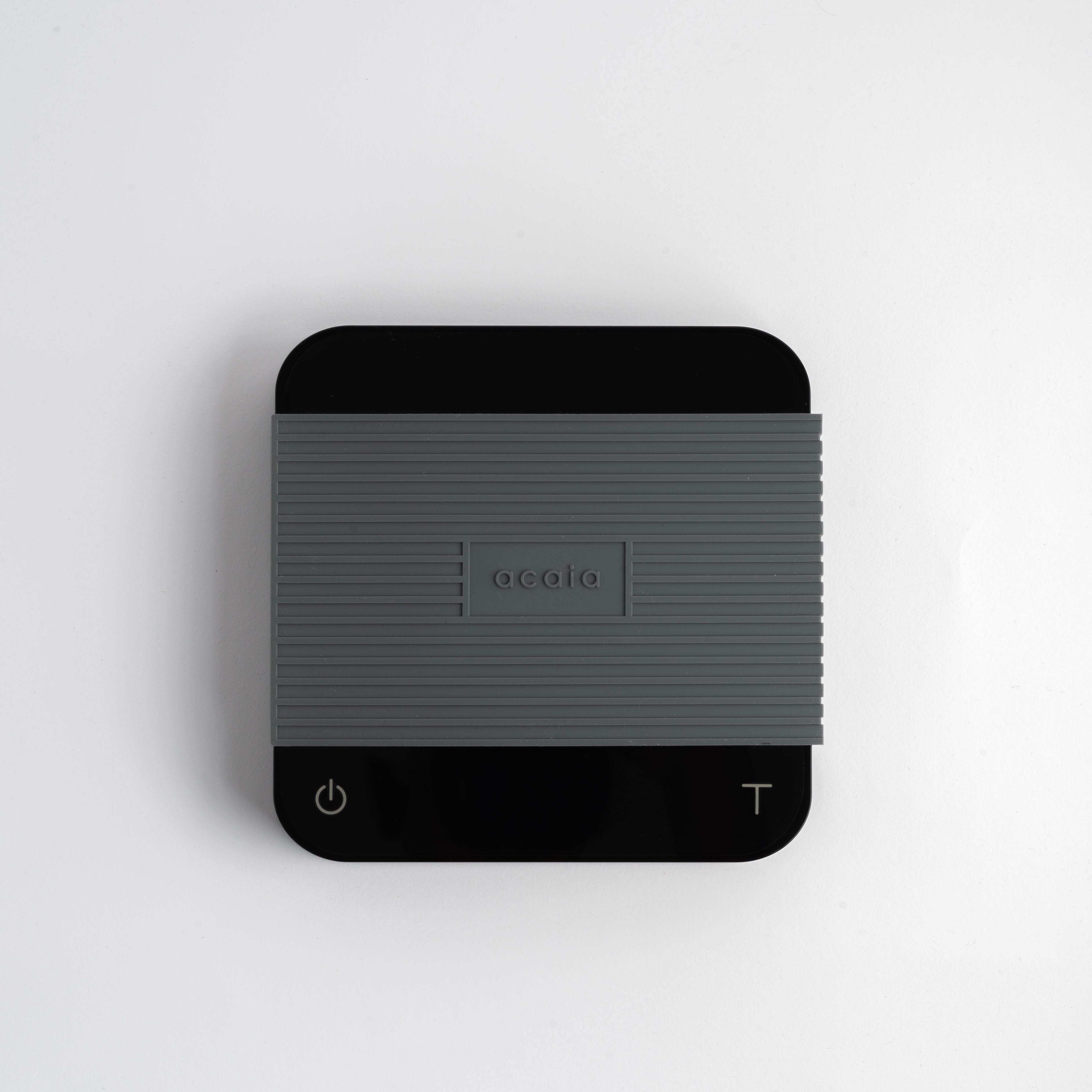 ACAIA Pearl Black 2021 – Precision Coffee Scale