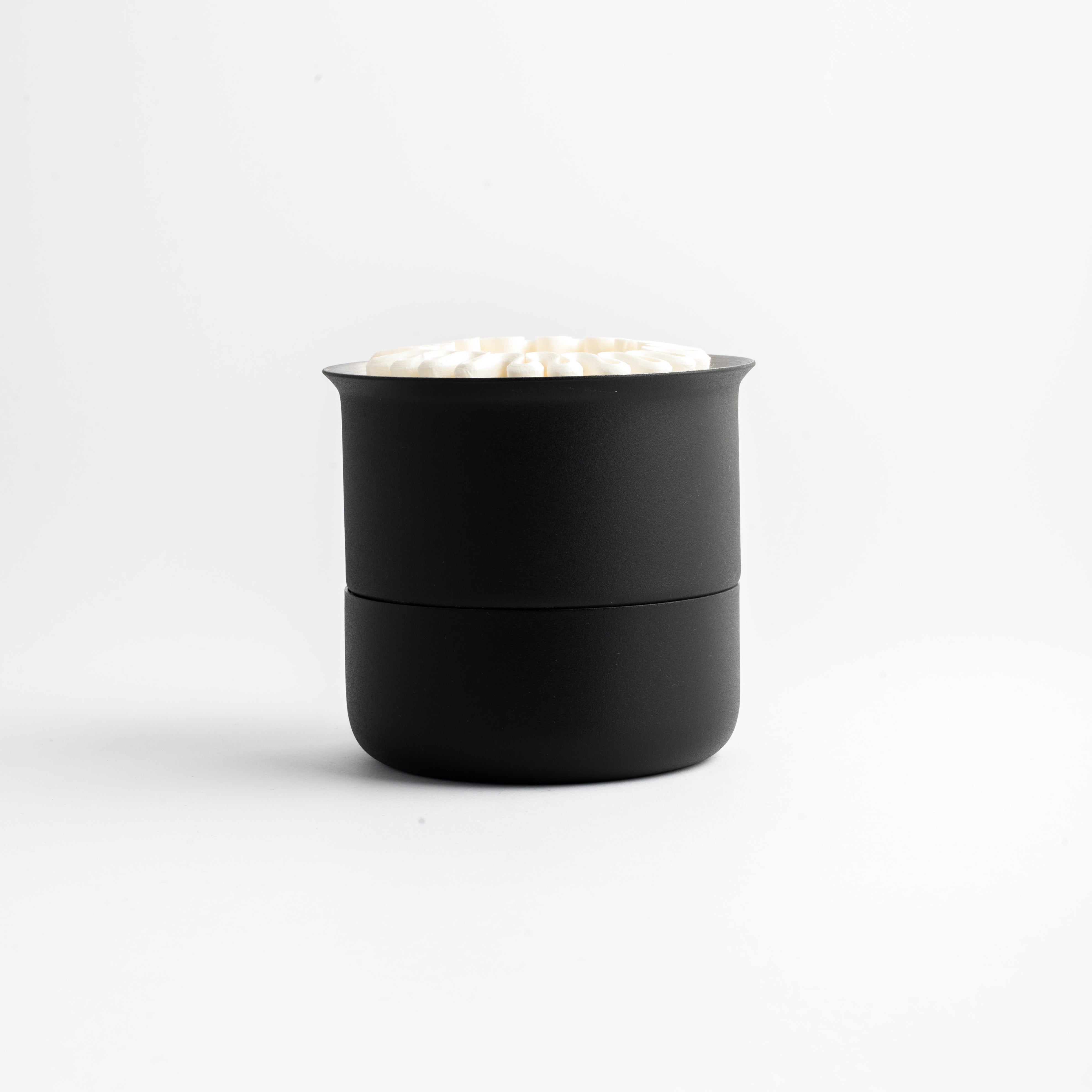 Fellow Stagg Pour-Over Dripper