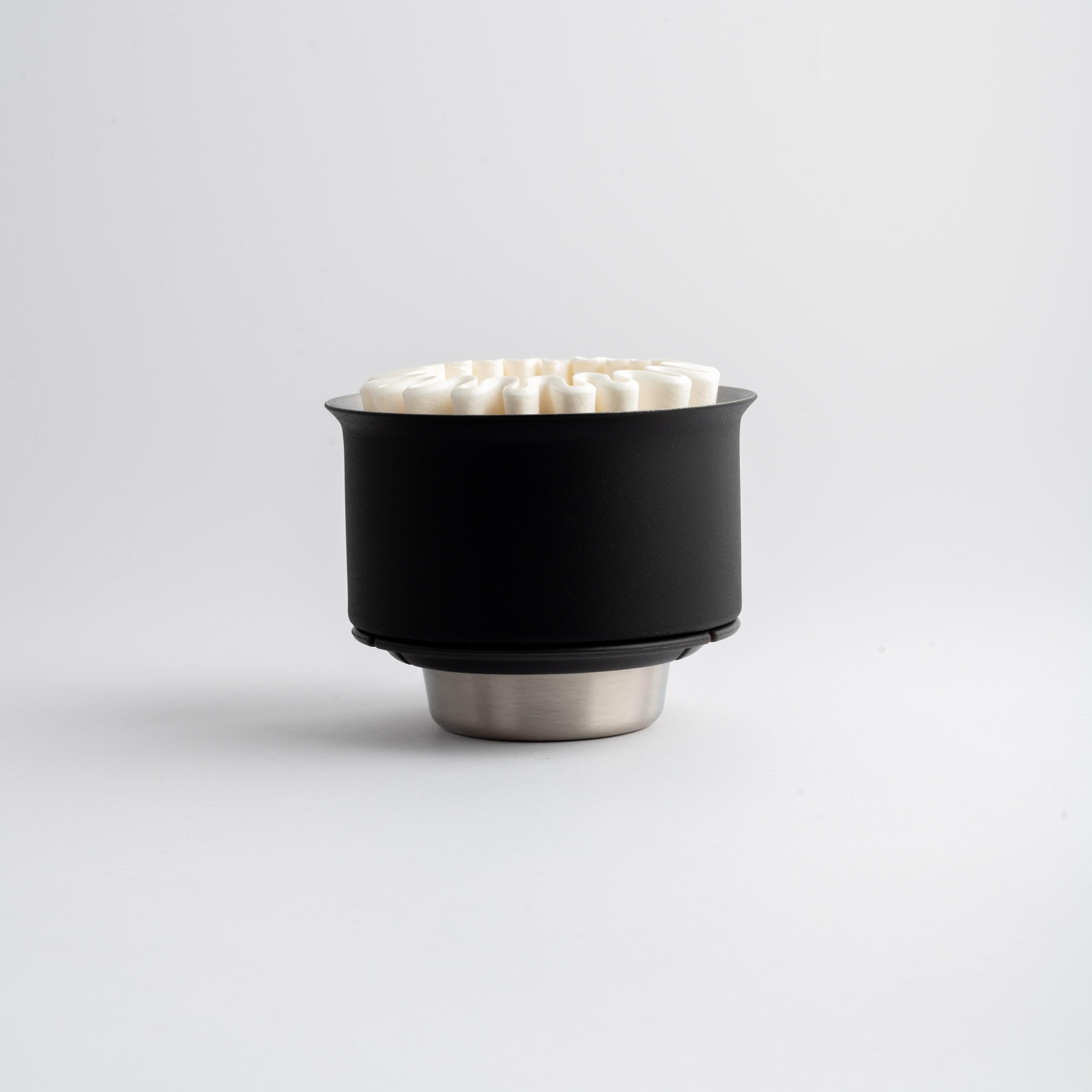 Fellow Stagg Pour-Over Dripper