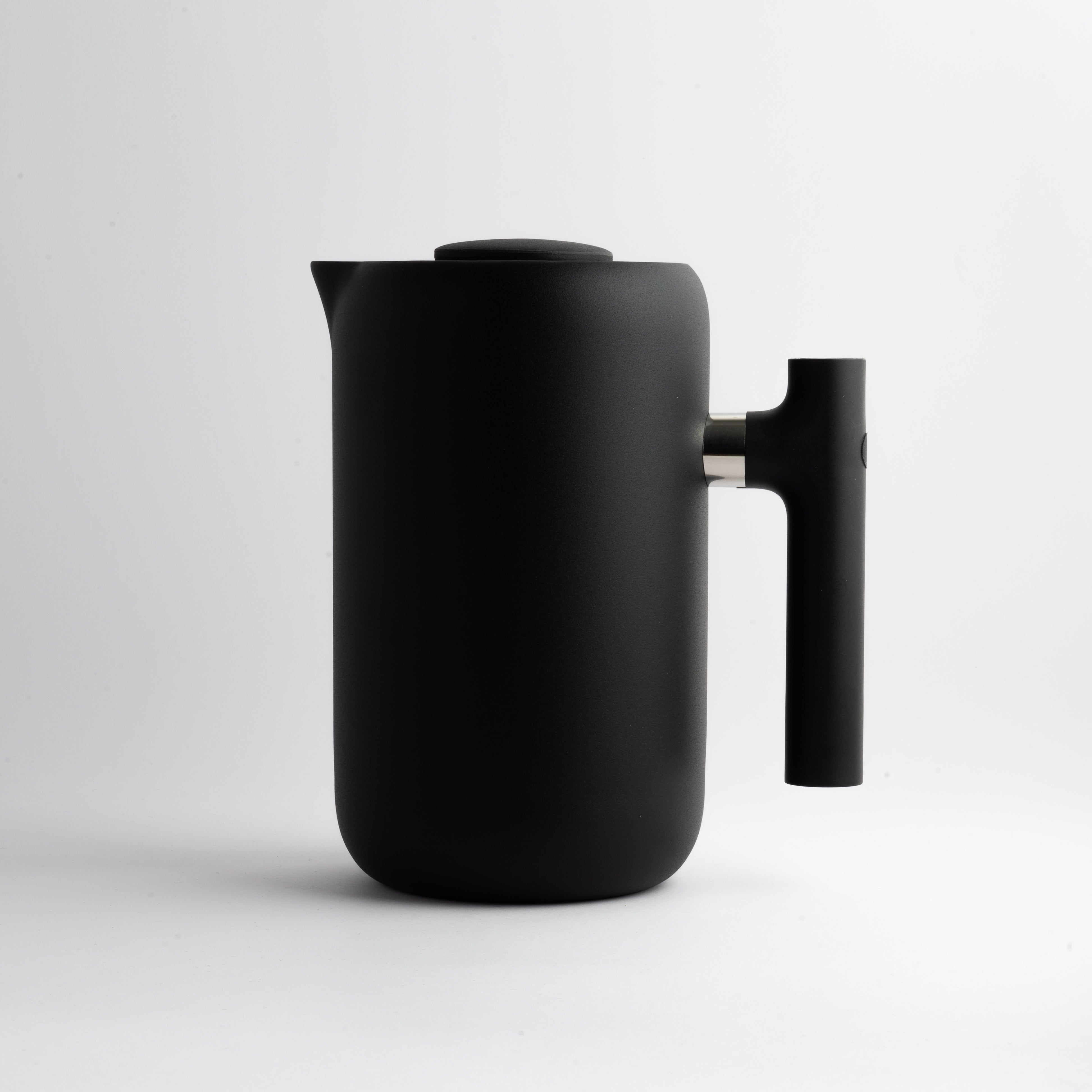 Fellow Clara French Press