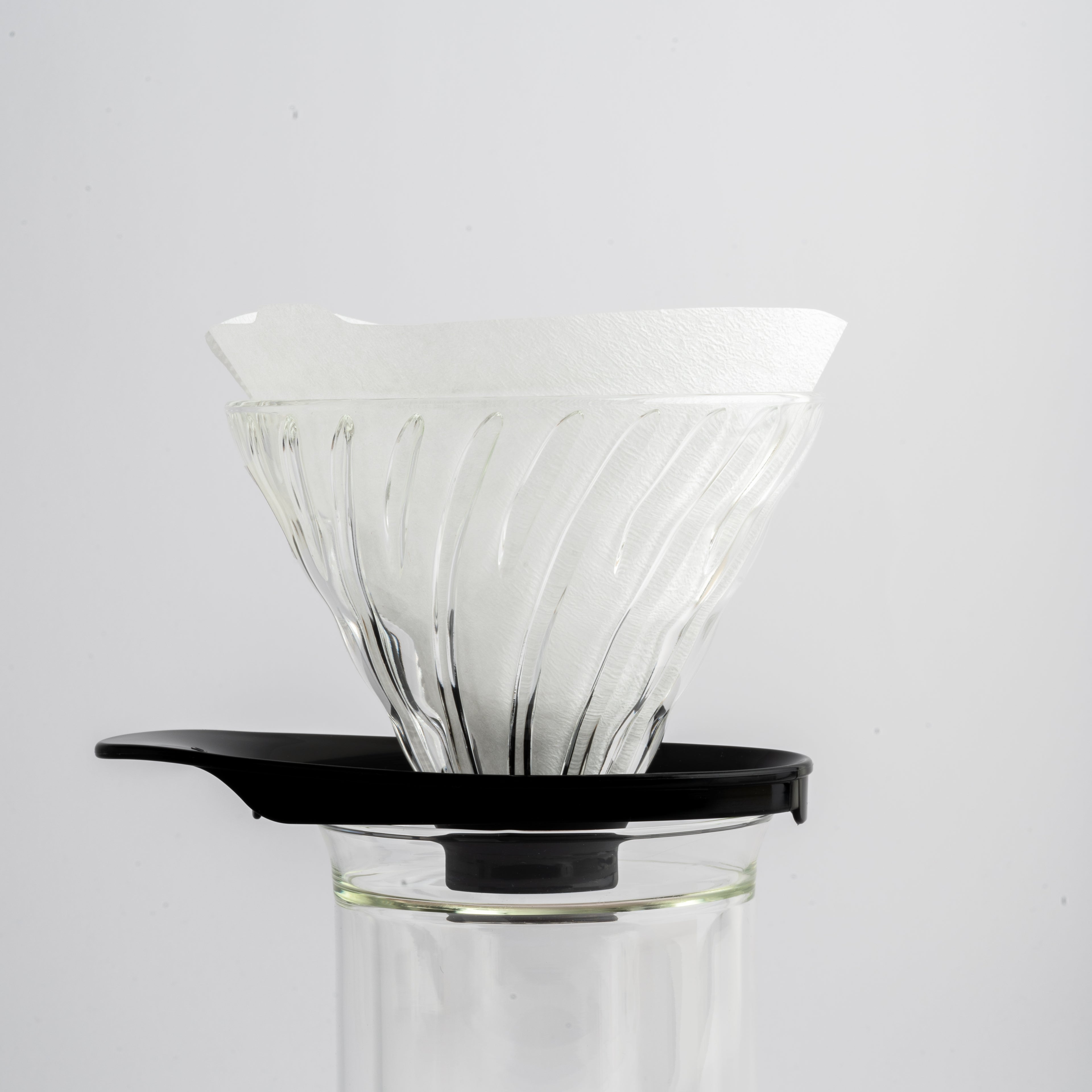 Hario V60 Filter Paper 02 - 100 sheets