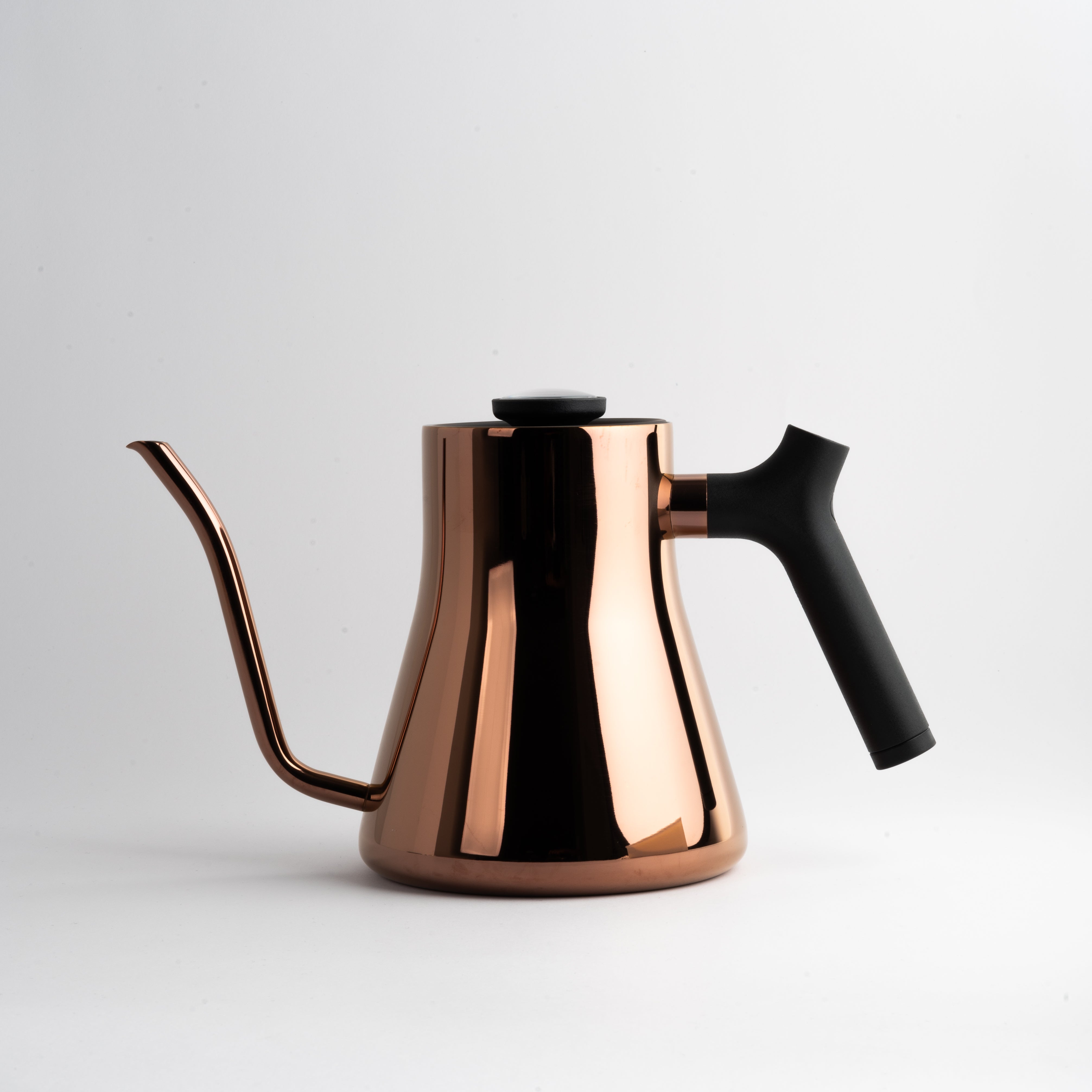 Fellow Stagg Pour-Over Kettle