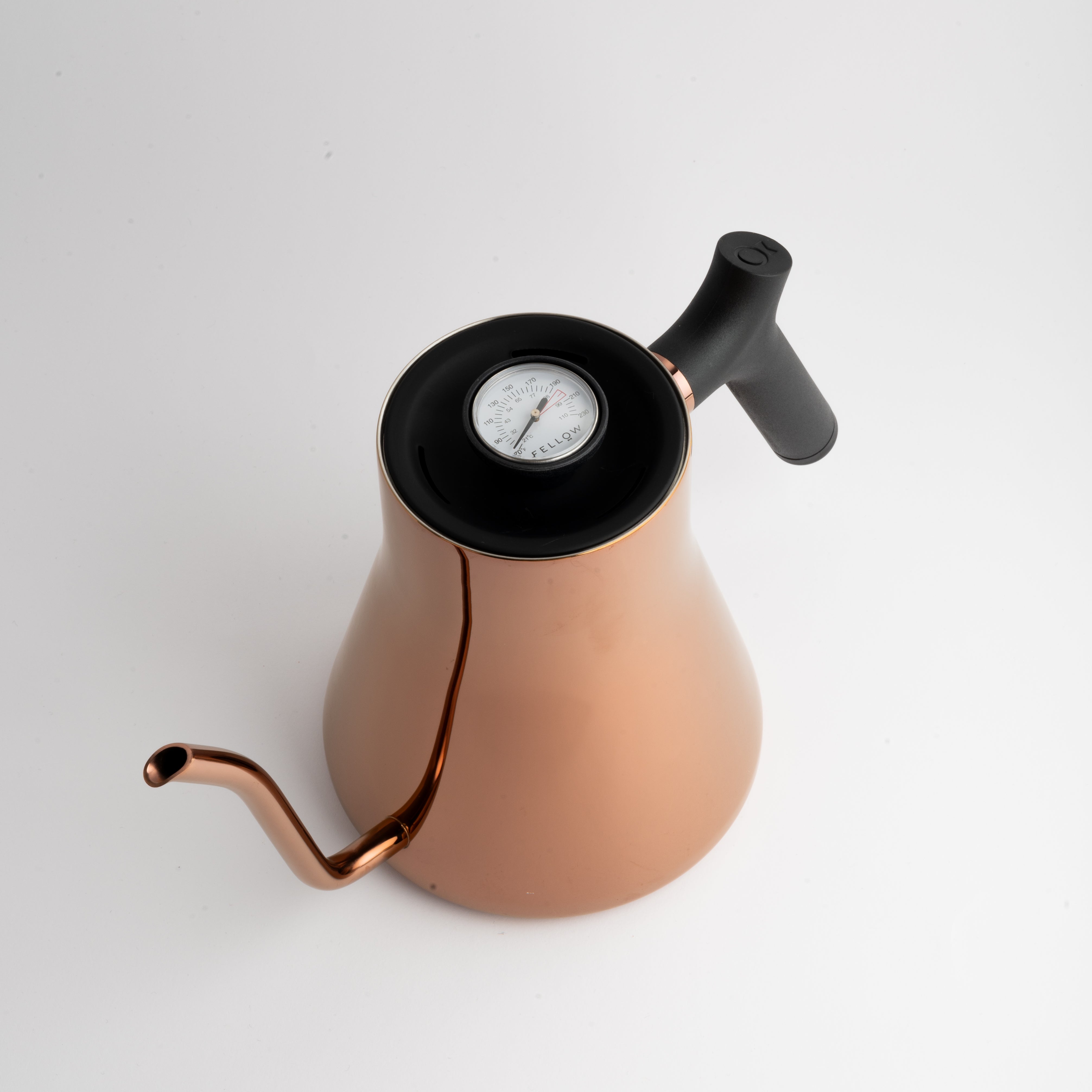 Fellow Stagg Pour-Over Kettle
