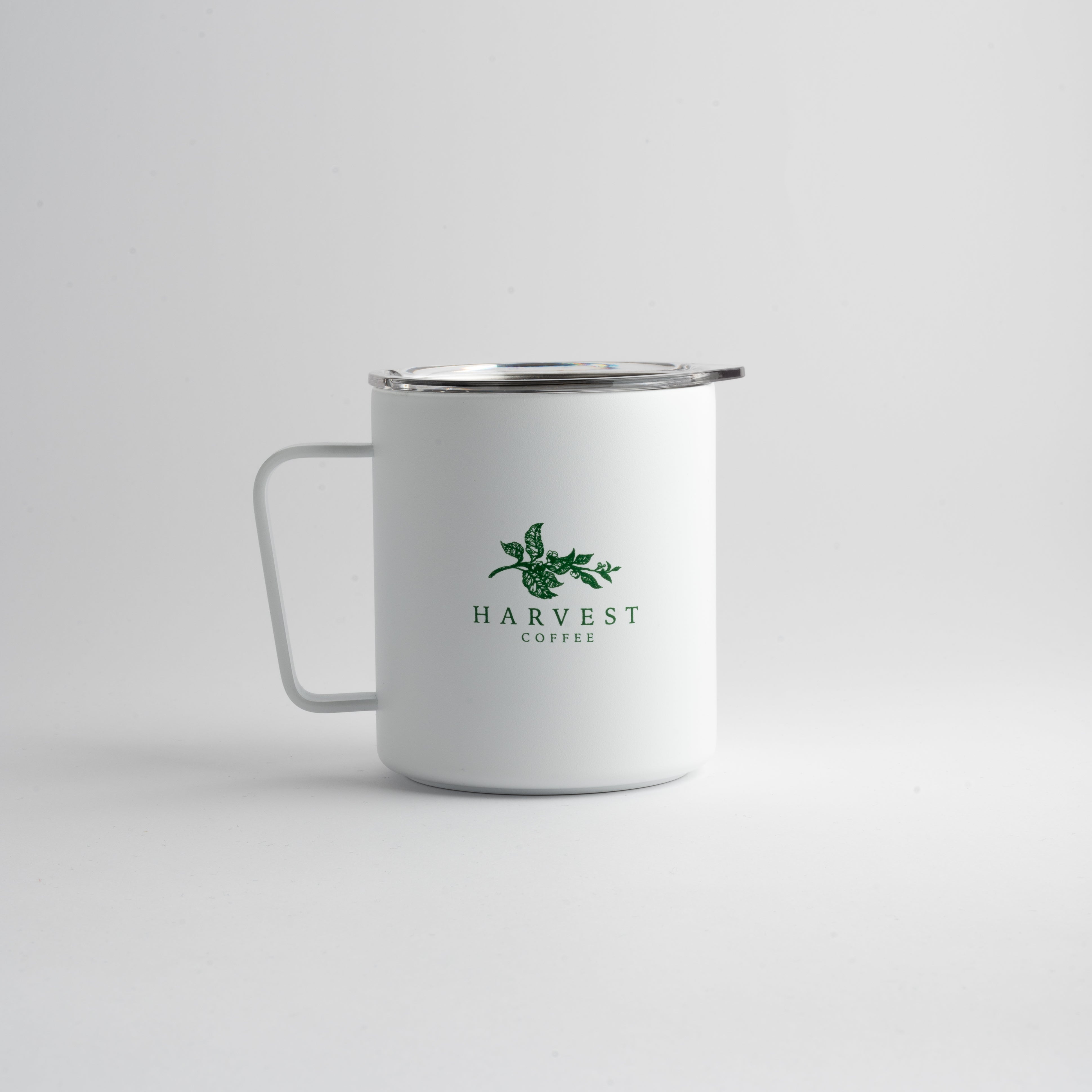 Miir Camp Cup 12oz - 354mL