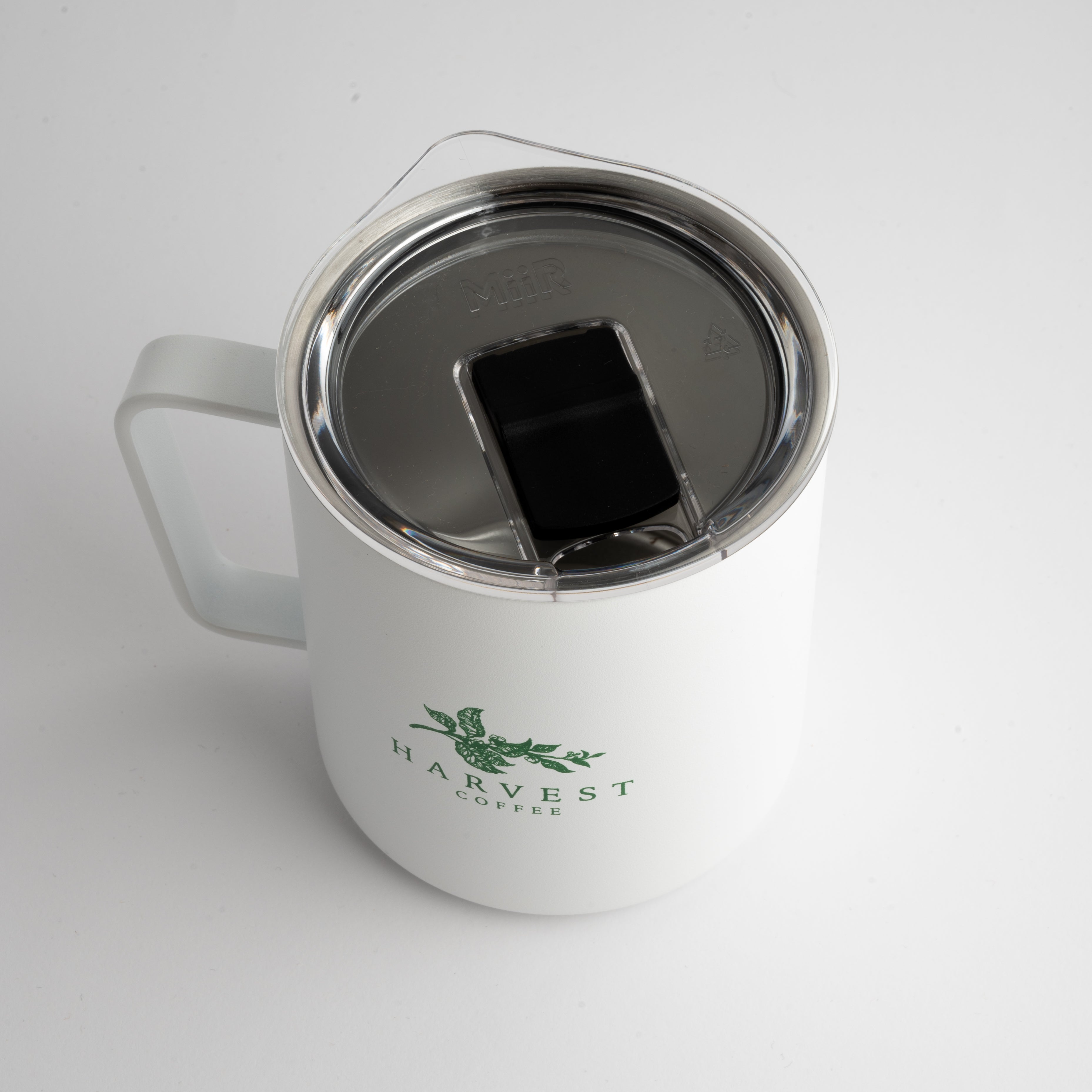 Miir Camp Cup 12oz - 354mL