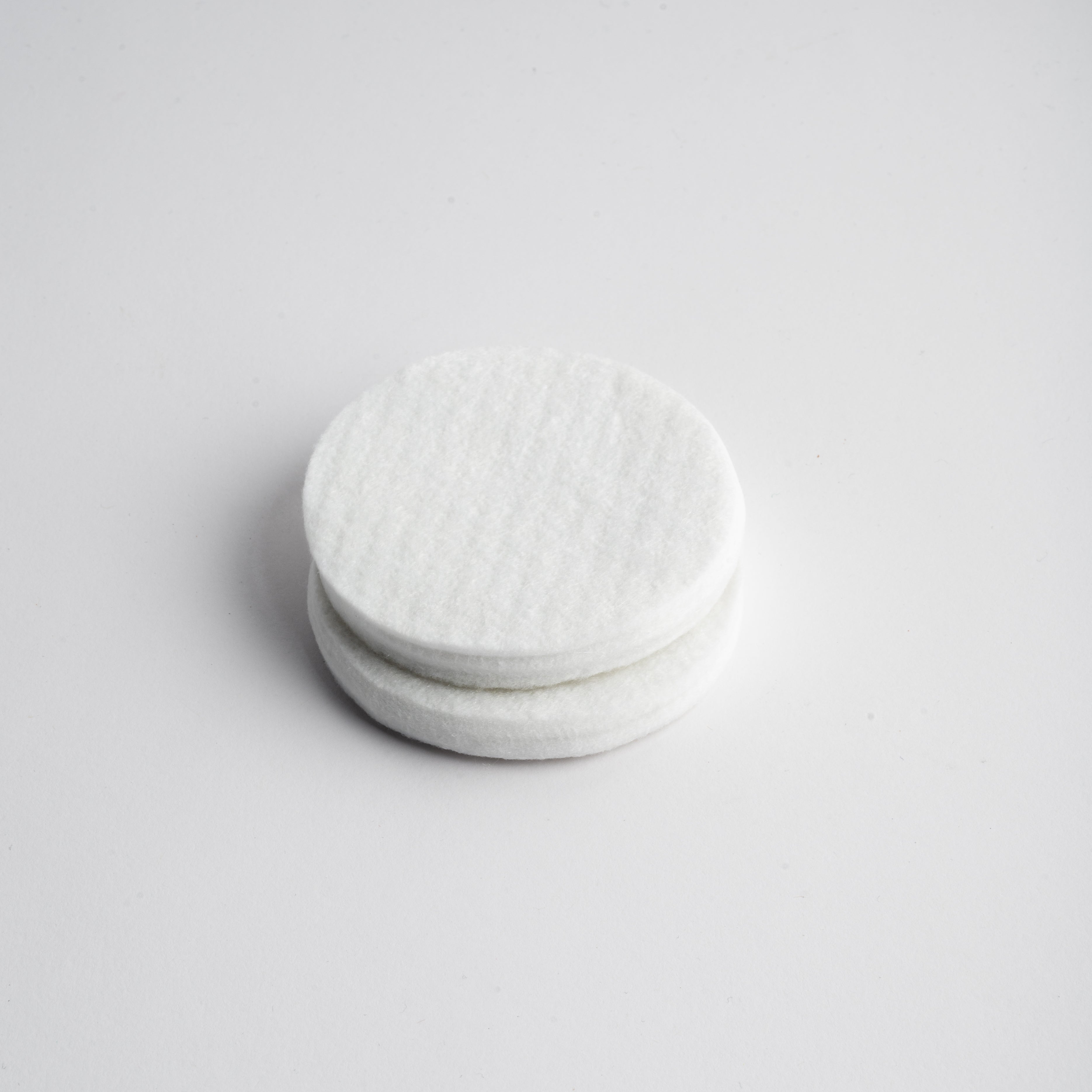 Toddy Cold Brewed Felt Filter Pad